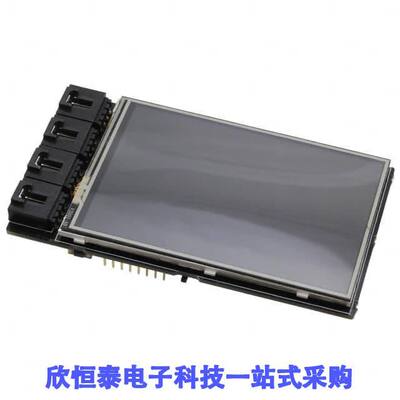 DFR0387开发板 《 TELEMATICS 3.5