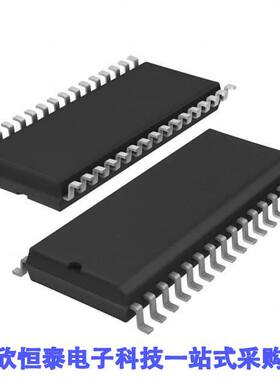 MFRC53001T/0FE,112射频 《 IC RFID READER 13.56MHZ 32SO    》