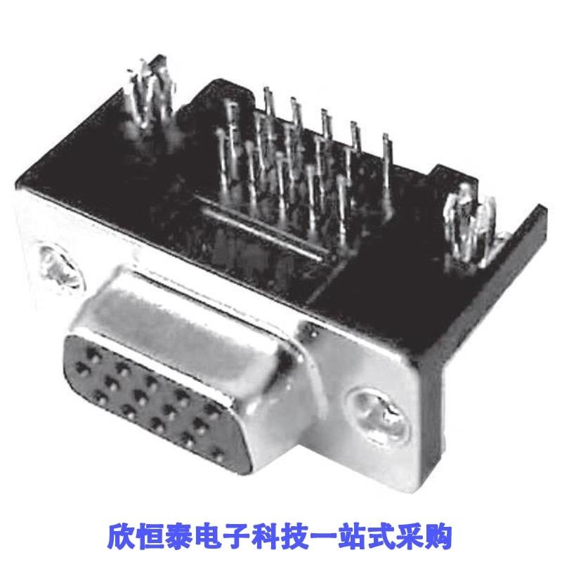 L77HDC62SD1CO3F L77HDC62SD1CH4R L77HDC62SD1CO3R