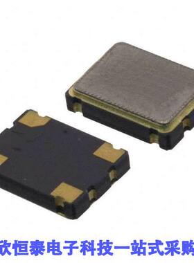 ECS-3953M-160-BN-TR null ECS Inc.