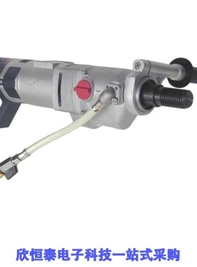 MG621725/MG621807/MG621818