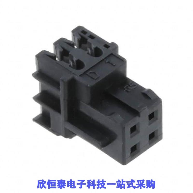 DF11-6DEP-2A DF11-4DS-2R26(05) DF11-4DS-2R2605