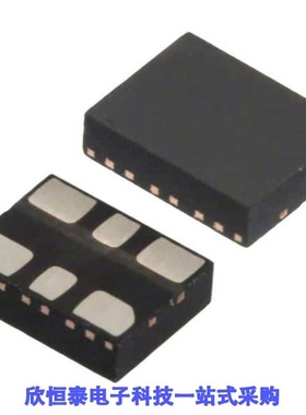 ASEMPC-12.288MHZ-LR-T/ASEMPC-12.288MHZ-Z-T