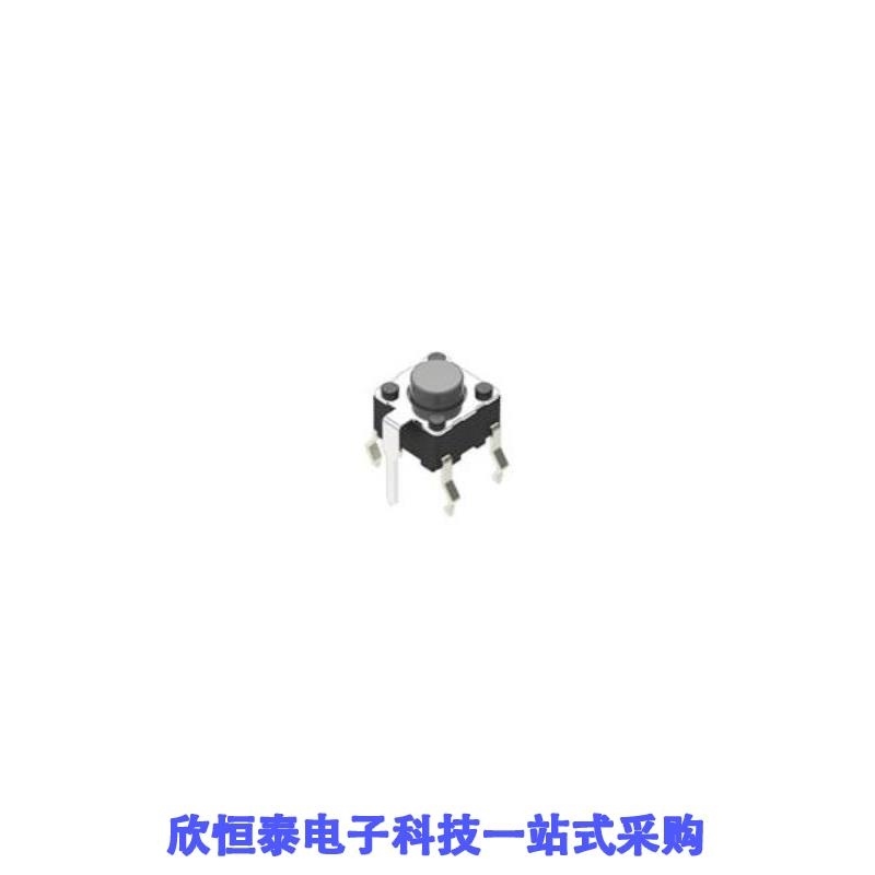 10-EZ12PMA010SC-L927A08T/10-EZ12PMA015M7-L928A78T