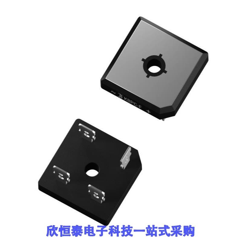 KBPC3504 KBPC3504W KBPC3502WP