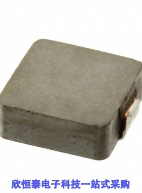 MPCG1040LR36/MPCG1040LR45/MPCG1040LR88