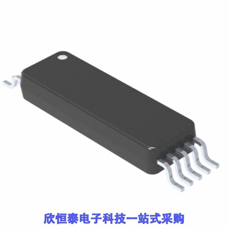 BM61M41RFV-EVK002 BM61M41RFV-EVK001 BM61M41RFV-CE2