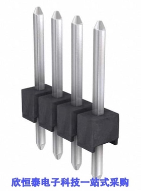 M20-9990446/M20-9990545/M20-9990546