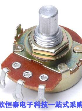 RV24A-10D2-15R1-A-50K-REVERSE null TubeDepot