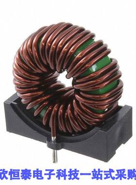 SN16-400JA滤波器 《 NMC 108.0UH 8.0A 0.0270 OHM TH    》