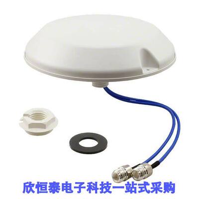 CMD69273P-FNF射频 《 RF ANT 700MHZ/850MHZ MODULE N    》