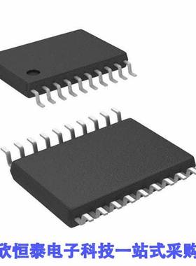 NCP5425DBR2G芯片 《 IC REG CTRLR BU【 20TSSOP    》