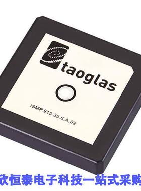 ISMP.915.35.6.A.02 null Taoglas Limited