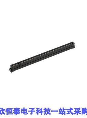 CEE023000140111 null Amphenol