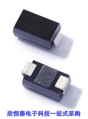 TPSMA6L22A/TPSMA6L24A/TPSMA6L26A