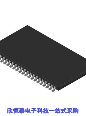 CY7C1041BV33-20ZC/CY7C1041BV33L-15ZC/CY7C1041CV33-10BAJXE