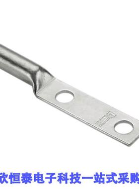 LCMC150-12-X连接器 《 CONN TERM RECT RING 150MM #M12    》