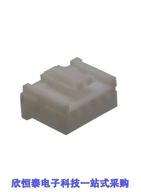 5-917689-1/5-917690-1/5-917691-1