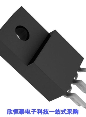 BD9701CP-V5E2/BD9701FP-E2/BD9701T