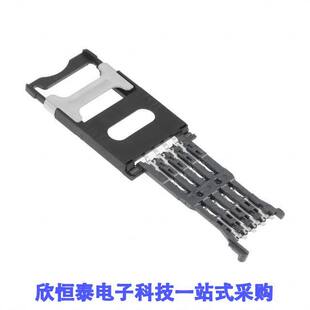 CCM03 R102 null C&K 3003LFT