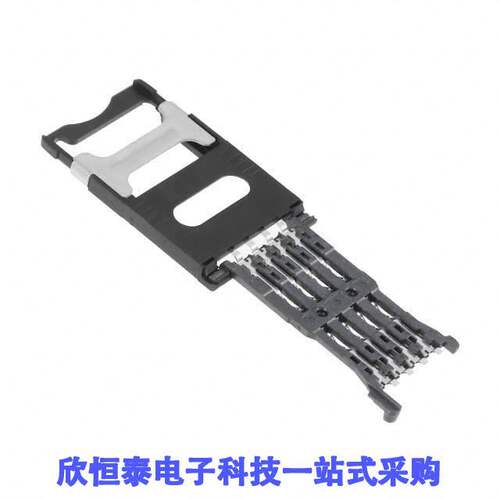 CCM03-3003LFT R102 null C&K