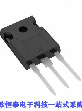 RGS50TSX2DHRC11 null Rohm Semiconductor