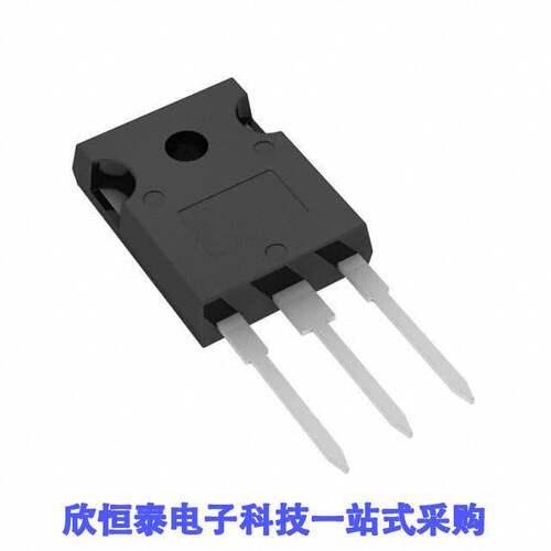 RGS50TSX2DHRC11 null Rohm Semiconductor