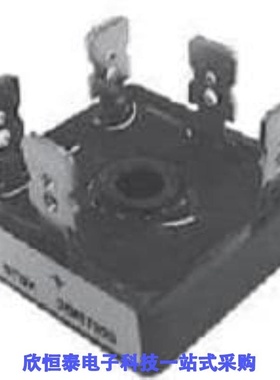 VS-36MT10/VS-36MT120/VS-36MT140