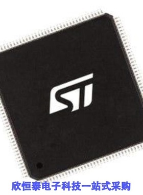 STM32H750ZBT6/STM32H753AII6/STM32H753I-EVAL2