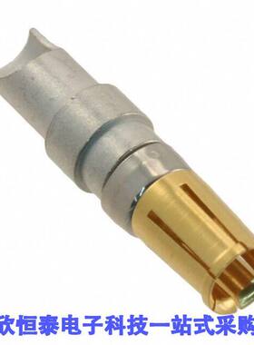 09691817422连接器 《 CONN D-SUB SO【ET SLDR CUP GOLD    》