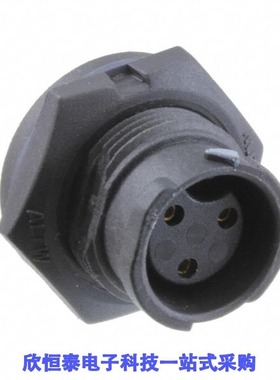 BD-03PMFS-QC8001/BD-03PMMP-LC7001/BD-03PMMS-QC8001