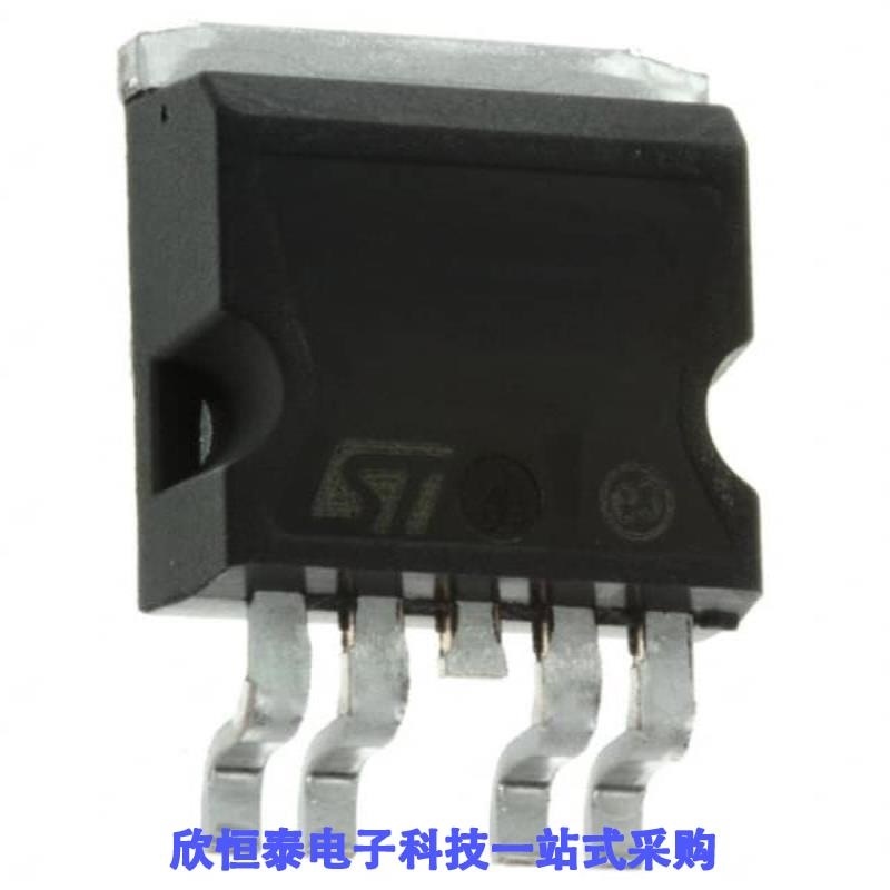 VN920B5TRE VN920B5TR-E VN920D-B5