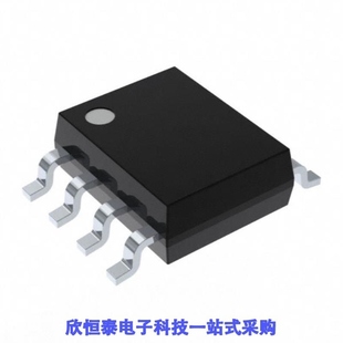 MAX22701EASA MAX22701DASA MAX22700EASA