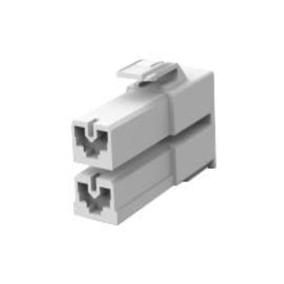 1743102-1/1743161-2/1743162-1