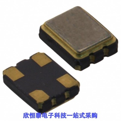 7X24000002/7X24000005/7X24000014