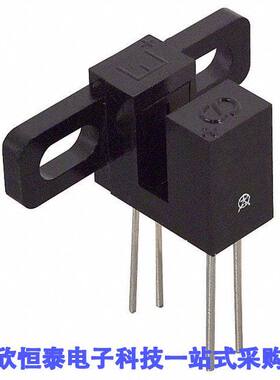 OPB841L55 null TT Electronics