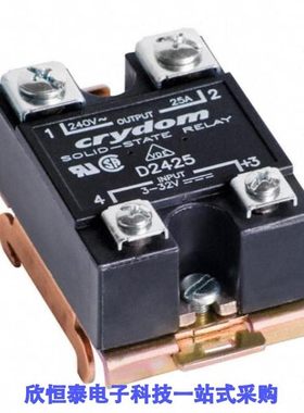 HS501DR-D2425/HS501DR-HD6025/HS501R5J