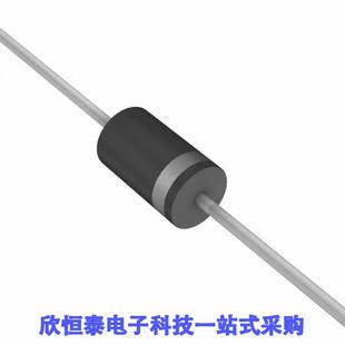 Taiwan SF64G A0G null Corporation Semiconductor