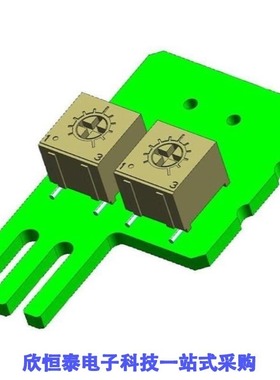 6ES72741XA300XA0/6ES72741XK300XA0/6ES72784BD320XB0