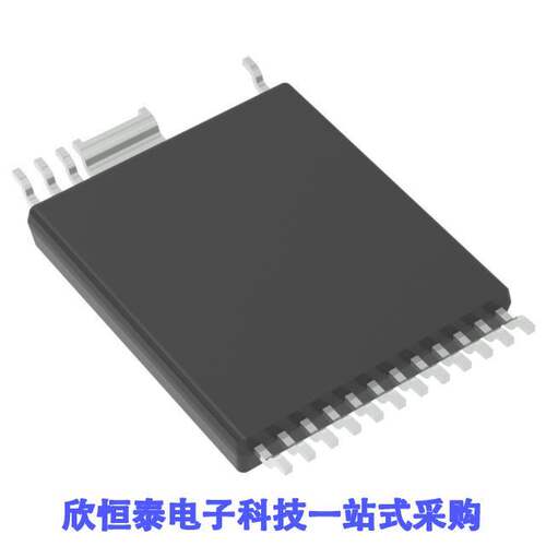 INN3674C-H602-TL芯片 《 IC OFFLINE SW MULT TOP 24INSOP    》
