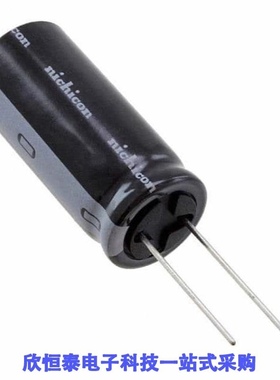 UKL1A472MHD/UKL1A680KEDANA/UKL1A680MED1TD