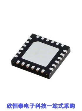 HMC7357LP5GETR/HMC735LP5E/HMC735LP5ETR