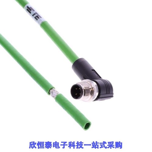 MPP125J4241118YG MPP125K0160D181911B1515 MPP125J450V82CB0234