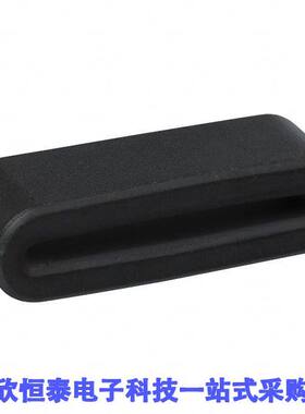 28R1127-500滤波器 《 FERRITE CORE 110 OHM SOLID    》