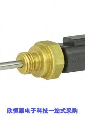 LTPCTAA35UEBITX01/LTPCTGA20MBSITX01/LTPCTGA20MDBITX01