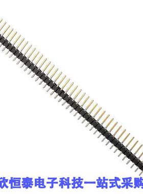 HDR100IMP40M-G-V-TH null Chip Quik Inc.