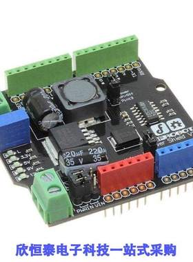 DFR0105/DFR0116/DFR0119