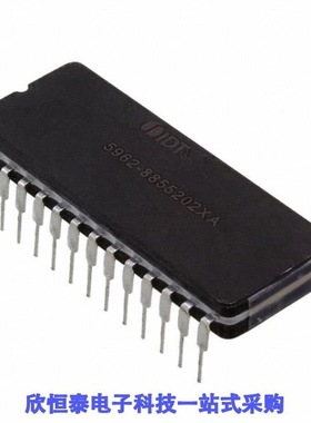 7206L20DB/7206L20LB8/7206L20P