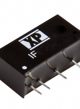 IF1203S/IF1205S-1WR3/IF1205XT-1WR3