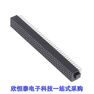 null Inc. FOLC Samtec 140